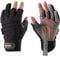 Scruffs Trade Precision Gloves Black L / 9 (T51002)