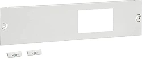 Deckel P NSX-CVS630 Hor.F/Z.M/Rot/Tel 3P Marke Schneider Electric
