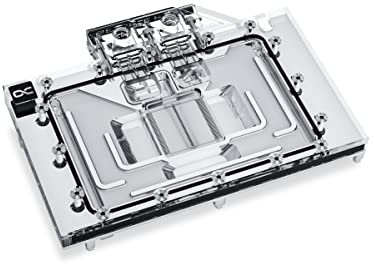 Alphacool Alpha EISB.Aurora GPX-N RTX 4090 Referenz 1023221