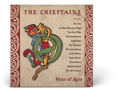 Craft Recordings