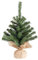 EVERLANDS MINI ARBOL DE Navidad 35 RAMAS 35 cm