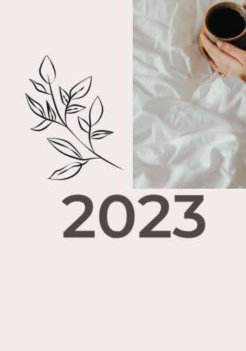 2023 Planer/Kalender von Jummymum: / Erfolgsplaner / Erfolgskalender / Businesskalender / Mindsetkalender / Strukturplan / Visionboard