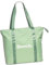Bench City Girls Shopper Tasche 42 cm