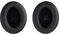 Bose QuietComfort Ultra Headphones ohrpolster-Set - Schwarz