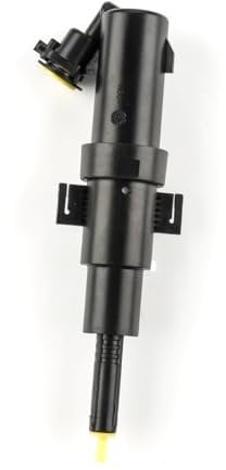 LST Waschwasserdüse Scheinwerferreinigung links oder rechts 3er E46 1998-2007