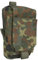 RECON EDC Tasche EP1 Flecktarn (Flecktarn)