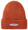 Rip Curl Premium Surf Shallow Beanie One Size