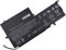 Batterie PK03XL pour ordinateur portable HP Spectre Pro X360 Spectre 13 PK03XL HSTNN-DB6S 6789116-005 11,4 V 56 Wh