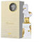 Her Confession Eau de Parfum 100ML