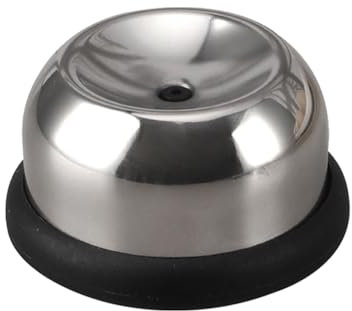 Eierpiekser, Eierstecher Eipicker Eierschneider Eierpiekser Aus Edelstahl, Eieröffner für Gekochte Eier, um Ein Bersten zu Verhindern