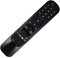Telecomando vocale Smart TV a 1 canale per LG 2021 Smart TV Voice Magic MR22GA AKB76039902