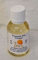 Zest-it 50ml Fountain Pen Cleaner