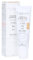 AVENE Couvrance korrigier.Make-up Fluid beige 2,5 30 Milliliter
