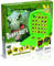 Top Trumps Match Dinosaurs Brettspiel, Spielen Sie mit T.Rex, Velociraptor und Oviraptor, Race to Match 5 der gleichen Dinosaurier in Folge, Geschenk für Kinder ab 4 Jahren