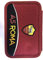 Panini Astuccio corredo 3 Zip AS Roma