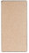 Benecos Recharge Highlighter - Gold Dust