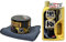 ADVANTUSE Wachs Sets (Soft 99 Kiwami Dark 200g + Tuch + Shampoo)
