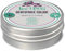 Lov'Frog - Dentifrice Solide - 100% d’ingrédients naturels - Facile à Transporter - Certifié Bio Ecocert - Pot 50g - Menthe & Citron