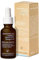 GESICHTSÖL Bio Omega 3-6-9 LICHTGRÜN® 30 ml | 100% Natürlich, Vegan, Parfümfrei | Hydro-Lipid Gesichtspflege mit Bio-Leinöl, Bio-Marulaöl, Squalan, Bisabolol | Phyto-Wirkstoffkosmetik