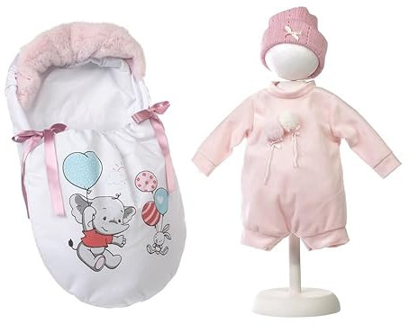 Llorens Kleid (V9-84452)