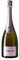 Krug Rosé 27th Edition Brut Champagne 75 cl Rosé Sekt
