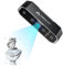 Creality CR-Scan Otter 3D Scanner, Handscanner für 3D Druck mit 0,02 mm Genauigkeit, 4-Linsen-Scannen, Anti-Schütteln-Tracking, Scannen von Schwarz/Metall ohne Sprühen für Windows macOS
