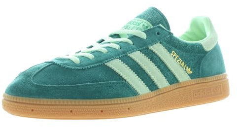 adidas Spezial-Handballschuhe, unisex, 44 EU