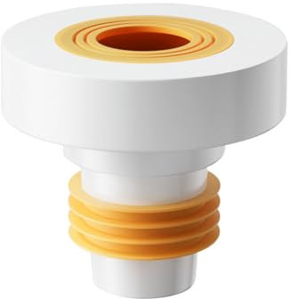 Dishwasher Drain Pipe Drain Solution Dishwasher Drain Solution Practical Drain Deodorants Plug