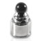 Kerafactum Fischietto di ricambio per bollitore, caldaia per bollitore, fischietto di ricambio Whistle Pipe for Tea Kettle, universale, accessorio di ricambio per caldaia a pipa acqua, caldaia
