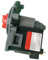 Motor de la bomba de drenaje de la lavadora, compatible con Electrolux Sanyo. DC31-30008D WDP85101, Pieza 50/60 Hz.