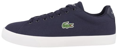 Lacoste Herren Sneaker Low