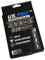 US PRO INDUSTRIAL M35 Cobalt Left Hand Drill Bit and Screw Extractor Set, 10-Piece, HSS with 5% Cobalt