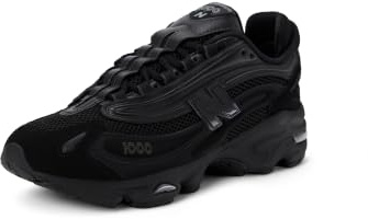 New Balance Herren 1000Sneaker