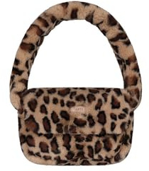 BARTS Purida Shoulder Bag One Size