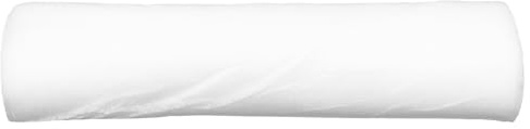 CALLARON Papier Filtre Anti-huile pour Hotte Aspirante 10 M, Tapis Oléofuge Autocollant en Tissu Non Tissé, Absorbant Huile Cuisine, Protection Anti-graisse Pratique et Réutilisable