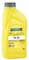 RAVENOL Hydraulikoel TS 32 (HLP)