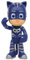 Simba 109402145 - PJ Masks Spielfigur Catboy im besonderen Outfit