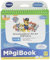 VTech MagiBook Niveau 2 - Exploration avec Le Livre éducatif Paw Patrol Multicolore pour Enfant 4 à 6 ans, Inclus: Livre éducatif