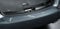 BMW Original Ladekanten Schutzfolie transparent 5er G31
