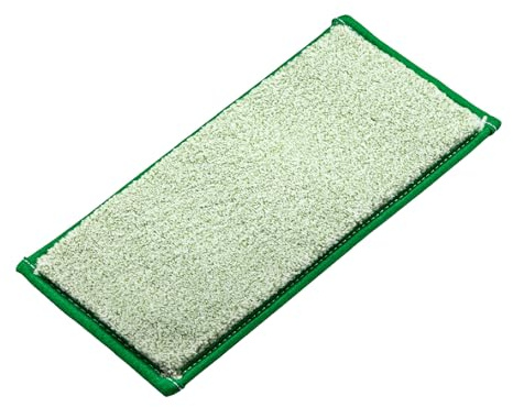 Osmo Öl-Farben Auftrags-Vlies 120 x 250 mm - 14000272