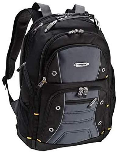Targus Drifter Backpack 17