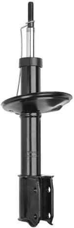 MONROE Shock Absorber | G7369 | OE-Matching Quality | Smooth Ride & Control | Pack of 1