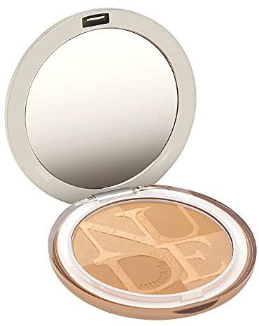 Dior Diorskin Mineral Nude Bronze Powder 05