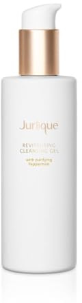Jurlique - Revitalising Cleansing Gel - All Skin Types - Natural Ingredients - 200ml