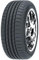 215/65VR15 GOODRIDE TL Z107 98V