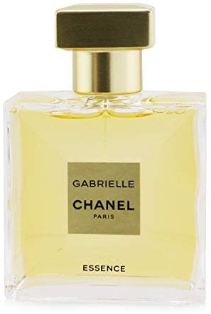 Chanel Gabrielle Chanel Essence Eau de Parfum Spray 35ml