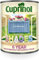 Cuprinol Garden Shades 125ml Cornflower