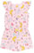 Disney Princess Moana Mulan Ariel Cinderella Belle Strampler für Kleinkinder bis große Kinder, Mulan, Cinderella, Belle, Ariel, 18 Monate