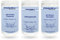 pH Senker und Heber + Chlorgranulat Sparset Whirlpool Wasserpflege. pH Minus pH Plus Chlor Whirlpool Spa Pool