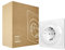 FIBARO N Outlet - Presa standard tipo F femmina, Bianco, FGWSONF-011